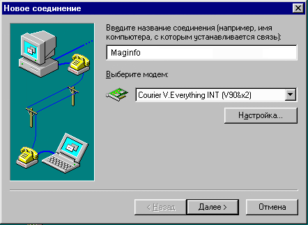Новое соединение